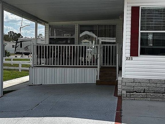 2nd image of 37811 Chancey Rd #225