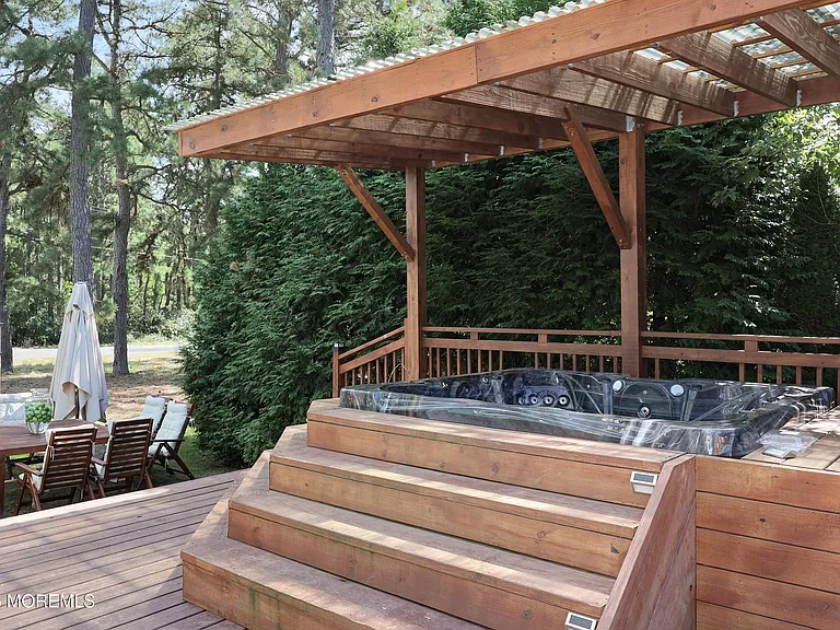 2450 Capshaw Rd — Photo 26