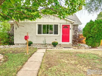 2 King St, Denver, CO, 80219
