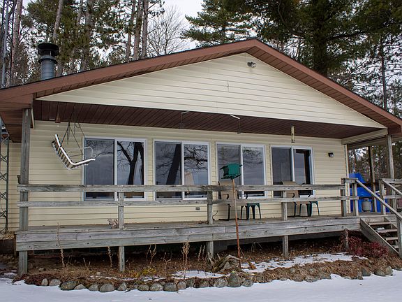 2nd image of 3875 Twin Lakes Dr