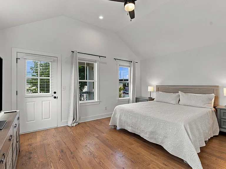 6003B New York Ave — Photo 12