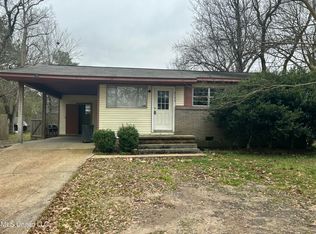 4159 Dearing St, Pearl, MS