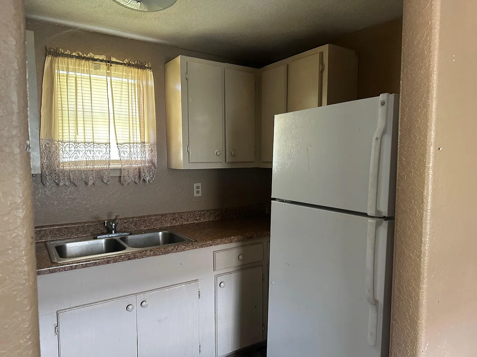 1 bed, 1.0 bath, 672 sqft, $750 — Photo 4