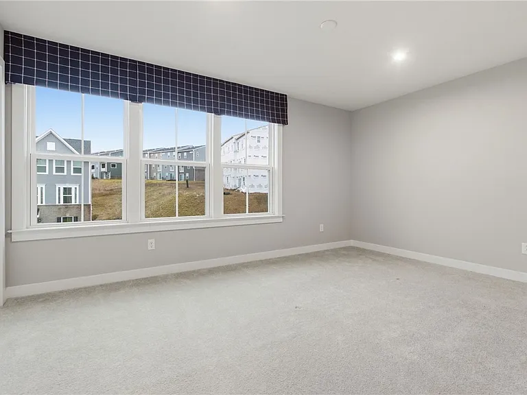 117 Black Oak Ln — Photo 36