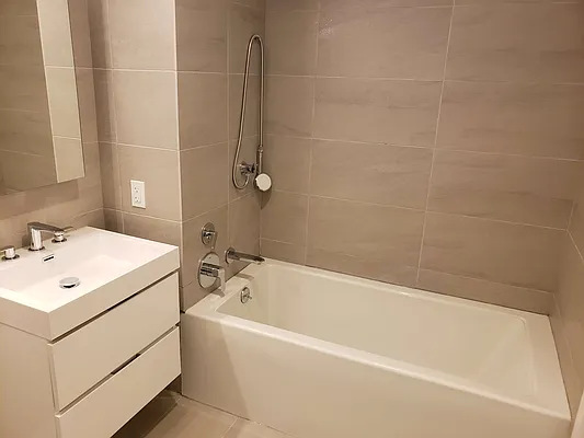 Rented by Abba Realty Associates INC | media 9