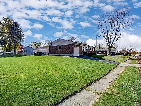 4th image of 3002 Vale Dr