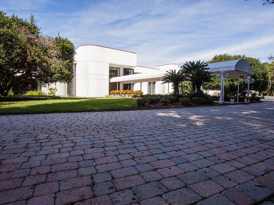 812 Sweetwater Club Blvd, Longwood, FL 32779 Zillow