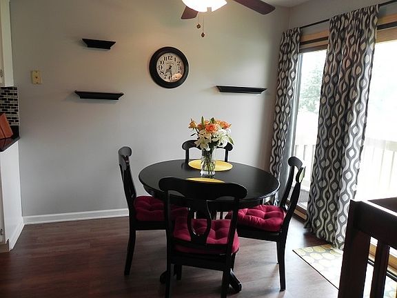 2nd image of 701 Whalom Ln #701