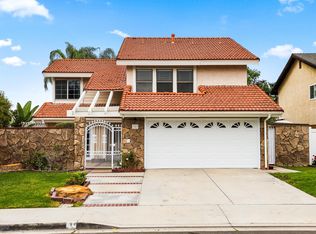 1 Slocum, Irvine, CA 92620