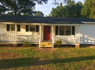 520 Main St, Southern Pines, NC 28394