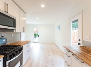 2740 Guirado St, Los Angeles, CA 90023