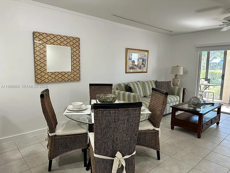 4150 Highway A1A #111 — Photo 9