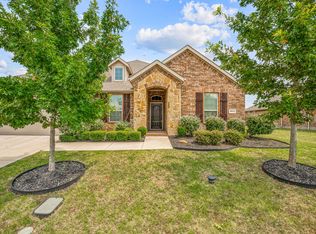 3044 Black Hills Blvd, Heath, TX 75126