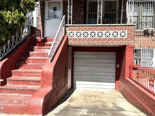 625 E 93rd Street, Brooklyn, NY 11236