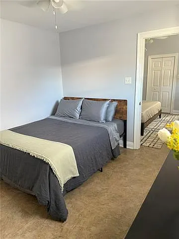 3109 Iberville St — Photo 26