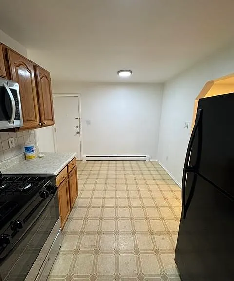 45 Edwards Ct #1 — Photo 5