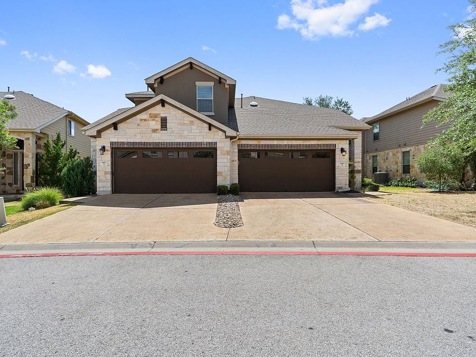 1st image of 9412 Solana Vista Loop #B