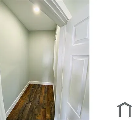 534 S 20th St — Photo 6