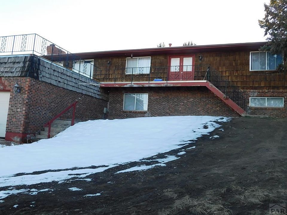 1st image of 6065 Bosse Ct
