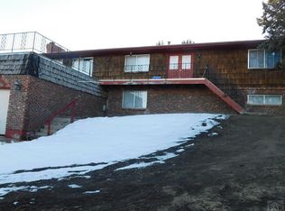 6065 Bosse Ct, Colorado City, CO 81019