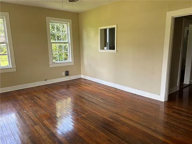 2 bed, 2.0 bath, 1100 sqft, $1,300 — Photo 3