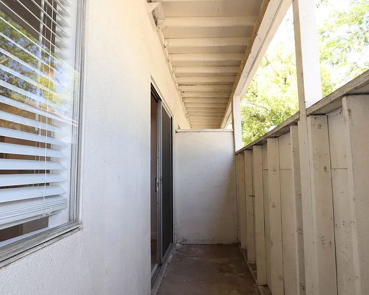 460 Vista Ave — Photo 29