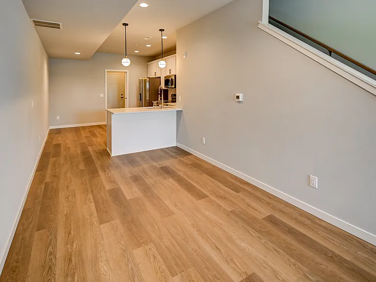 2920 Radicchio Dr — Photo 10
