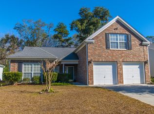 105 Veranda Dr, Green Sea, SC 29545