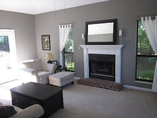 5th image of 7700 Christin Lee Cir