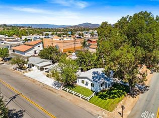 549 D St, Ramona, CA 92065