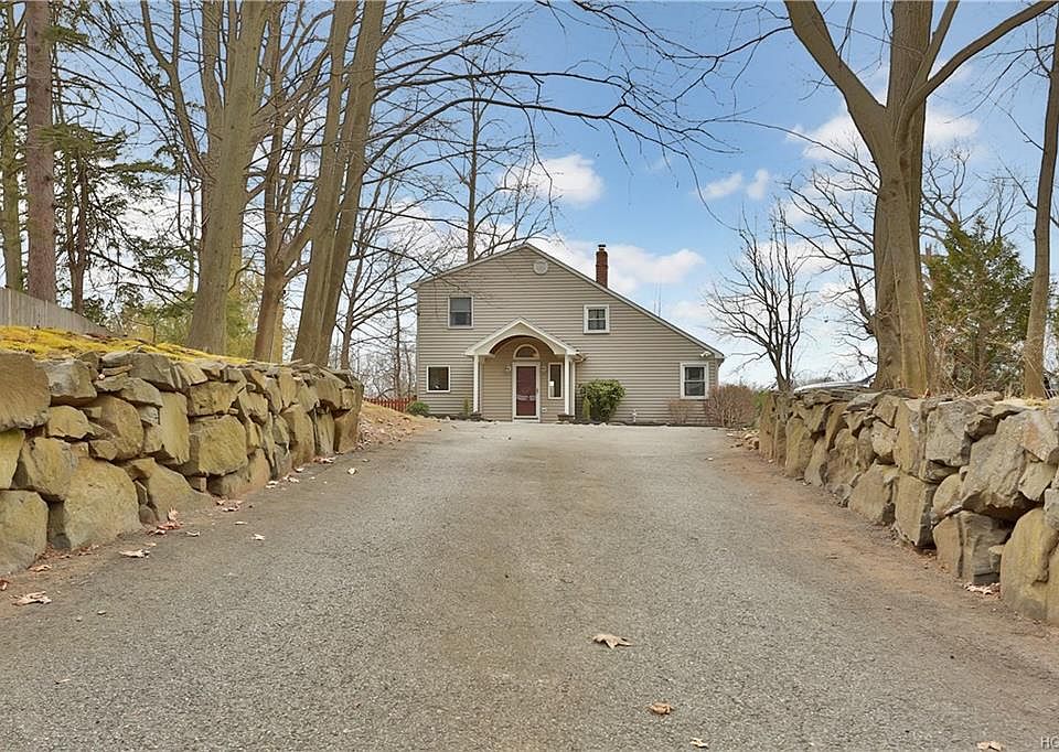 1st image of 544 Kings Hwy