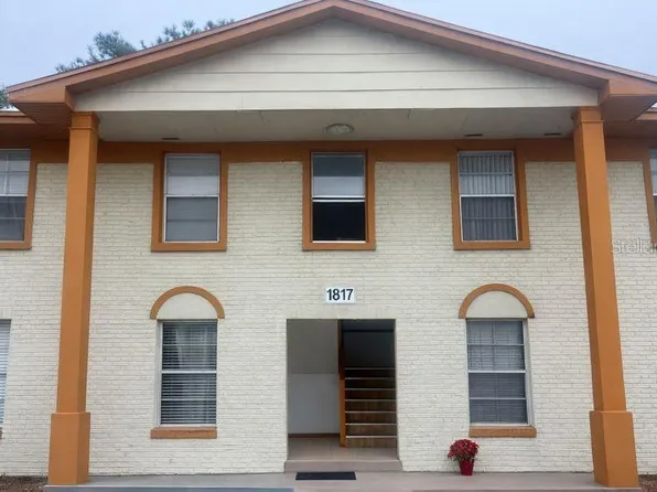 1817 Michigan Ave APT D, Kissimmee, FL 34744