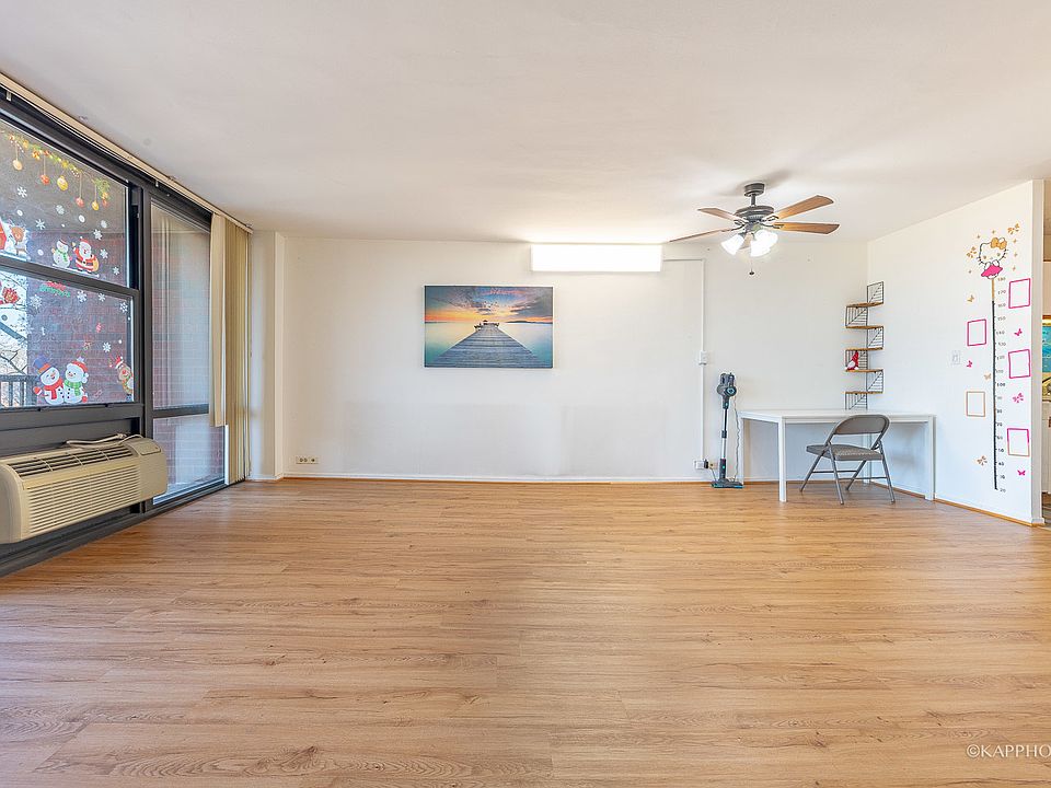 3021 S Michigan Ave UNIT 403, Chicago, IL 60616 Zillow