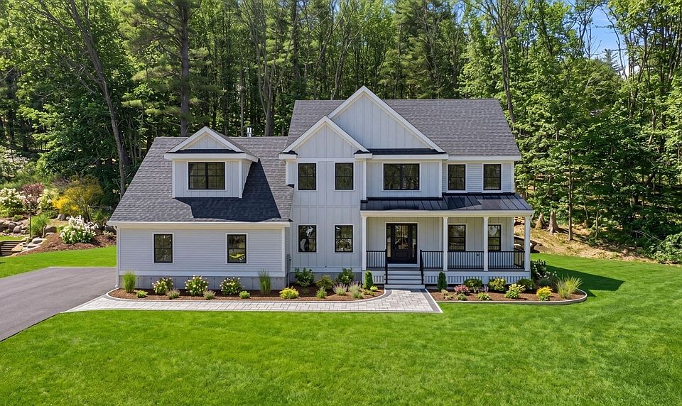 1st image of 106 Spofford Rd