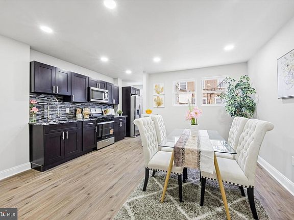 4th image of 519 Littlecroft Rd