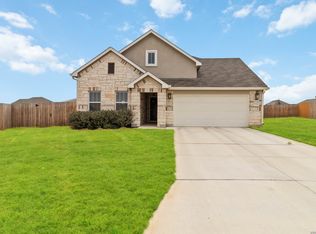 926 Dust Devil, New Braunfels, TX 78130