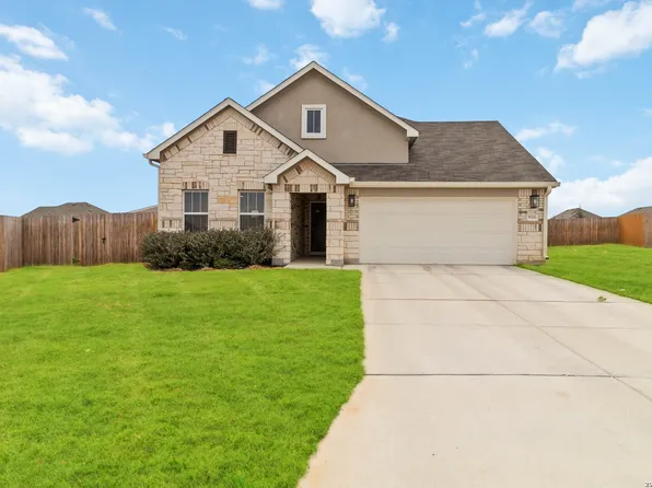 926 Dust Devil, New Braunfels, TX 78130