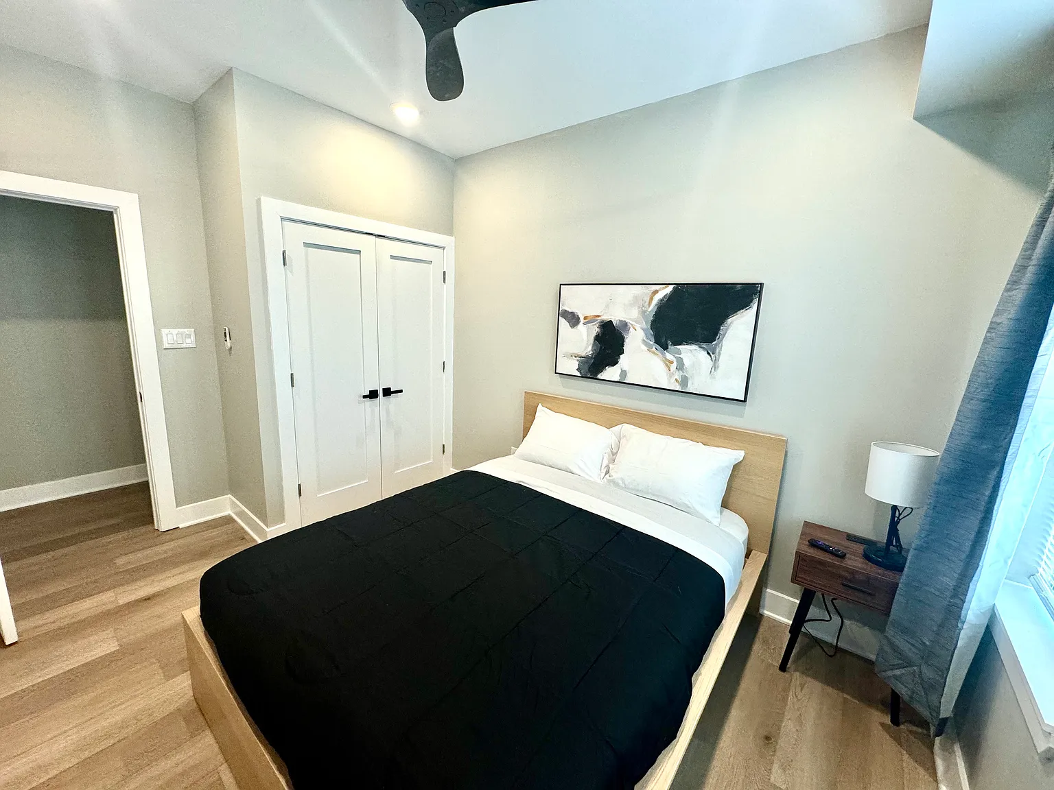 108 S Lincoln Pl — Photo 4