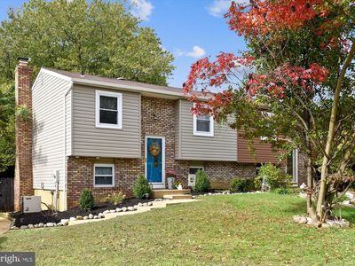 248 Ternwing Dr, Arnold, MD, 21012