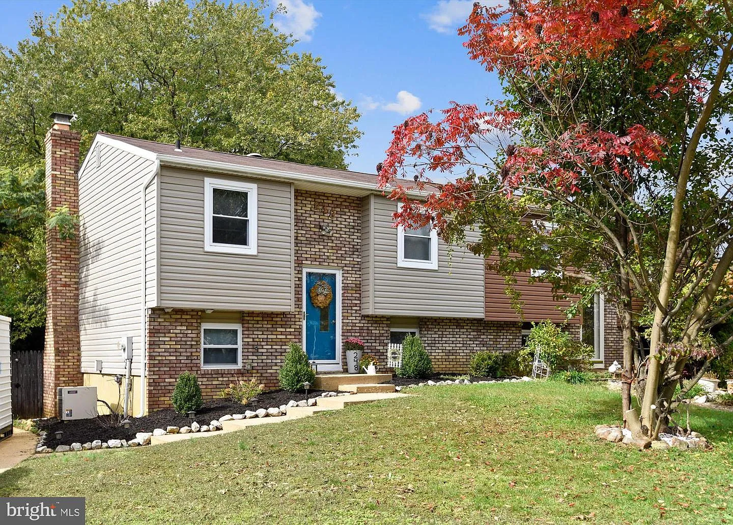 248 Ternwing Dr photo 1