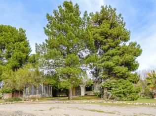 30366 E Wickenburg Way, Wickenburg, AZ 85390