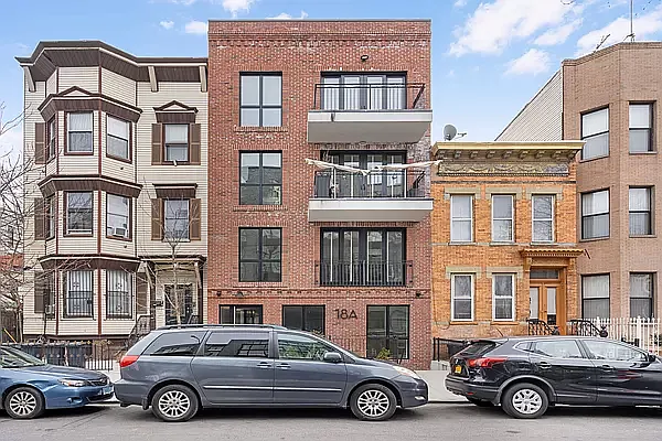 Rented by Compass | media 10