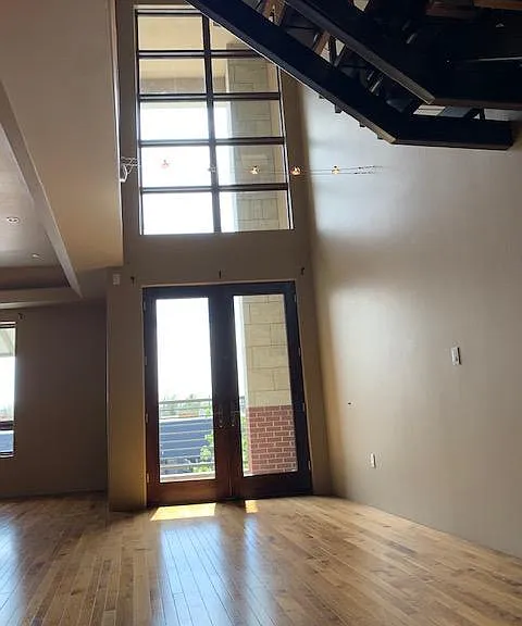 3339 Central Ave NE #306 — Photo 18