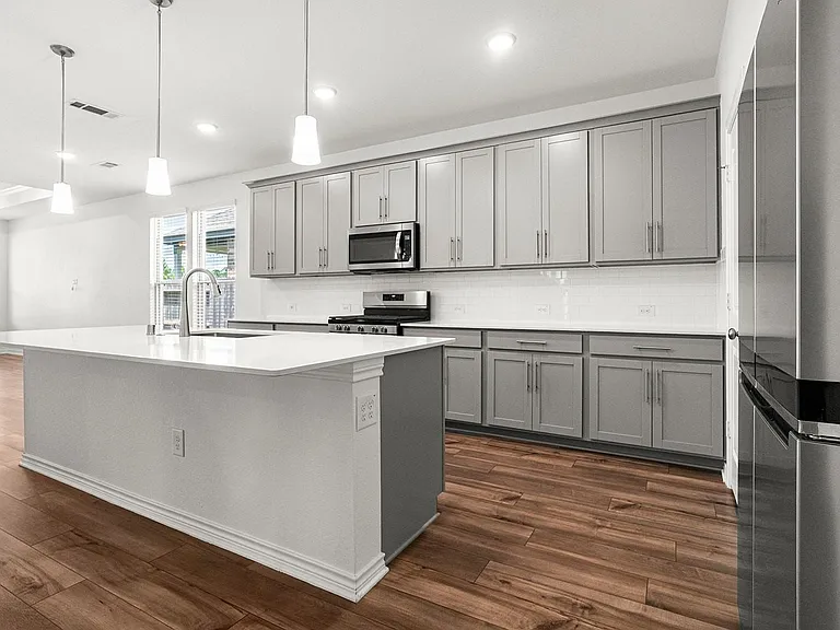 14368 Cedar Shadow Dr — Photo 10