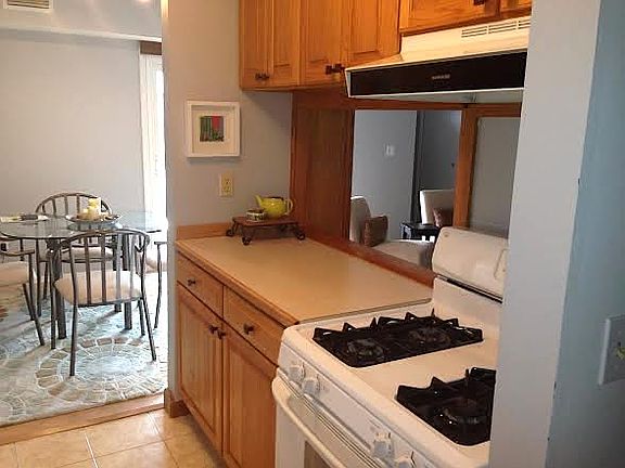 2nd image of 6853 Beacon Dr Unit 65-C