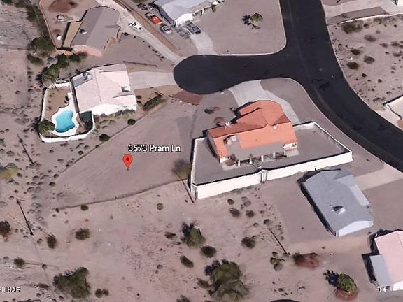 2nd image of 3573 Pram Ln Lot 9