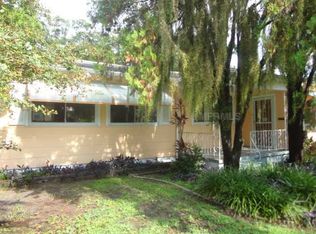 2346 46th St S, Saint Petersburg, FL 33711