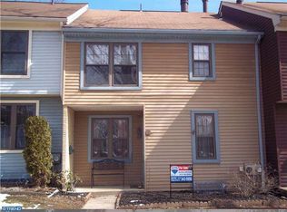 105 Franklin Ct, North Wales, PA 19454