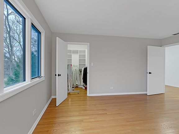 26th image of this home