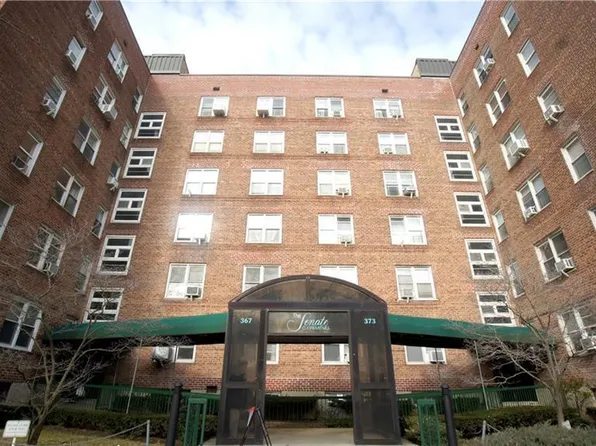 393 Avenue S, Brooklyn, NY 11223